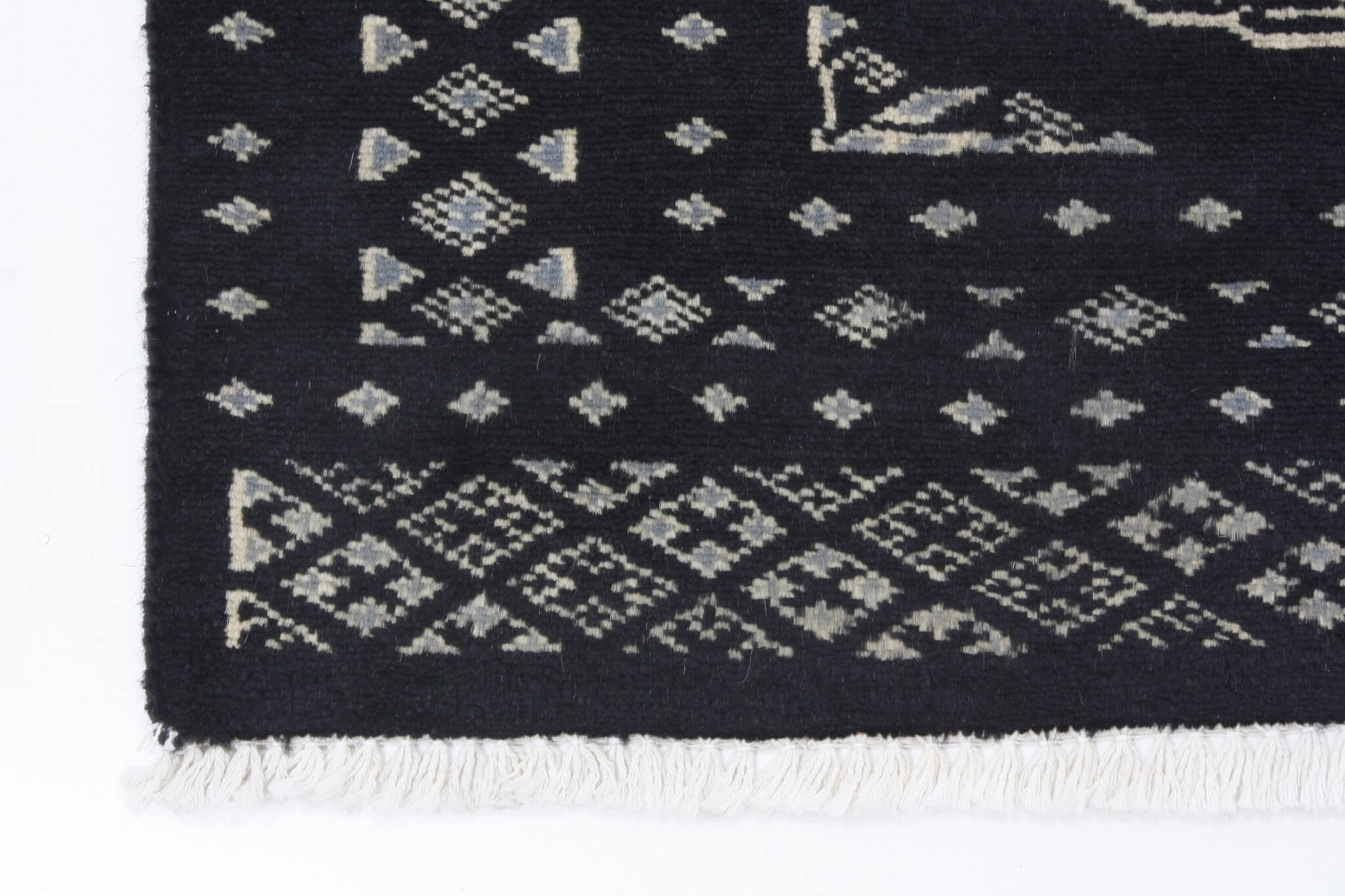 Dywan orientalny Bukhara Exclusive