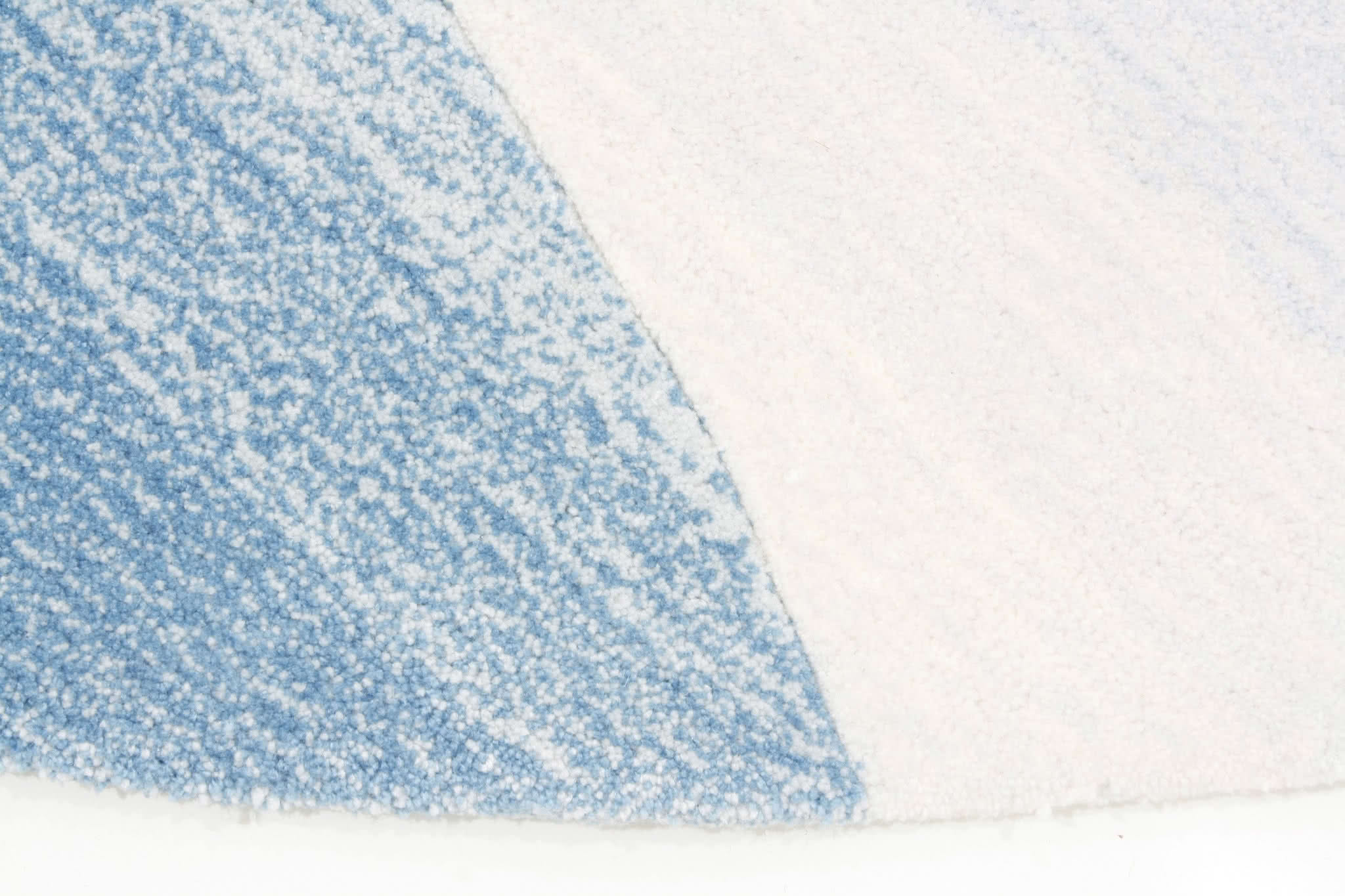 Dywan orientalny Glacier