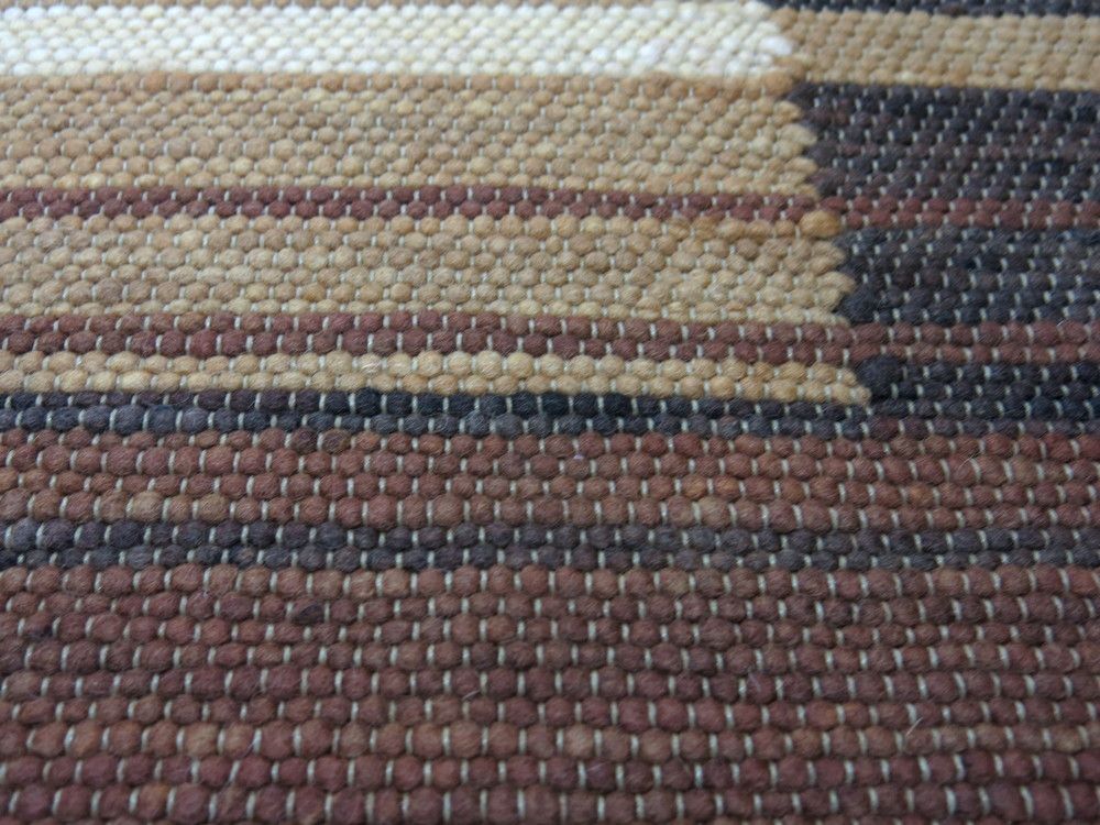 Dywan nowoczesny Afghan Filpa
