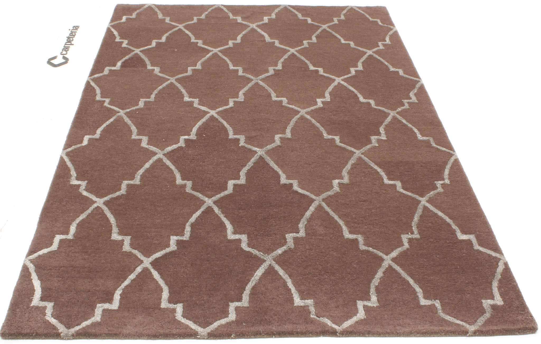 Dywan orientalny Carrara Premium
