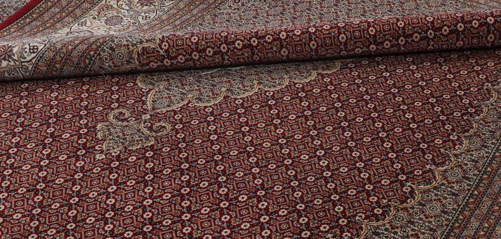 Dywan orientalny Tabriz