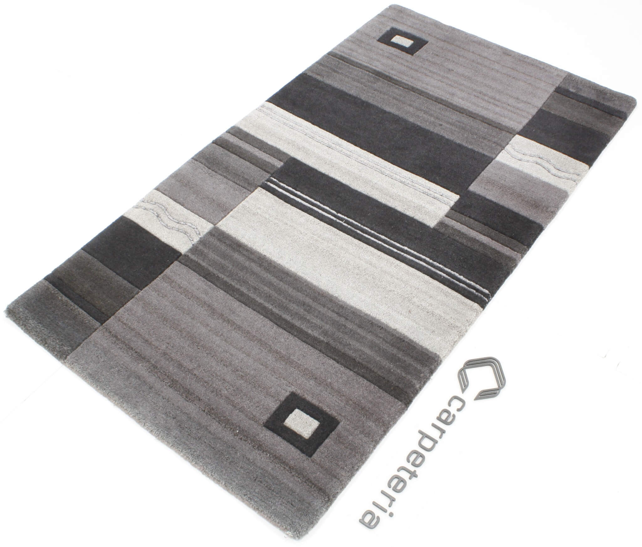 Dywan orientalny Nepal Exclusive