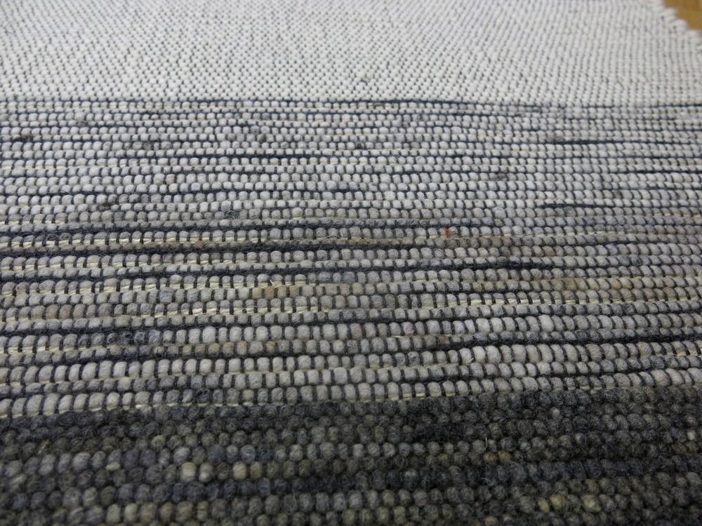 Dywan nowoczesny Afghan Filpa
