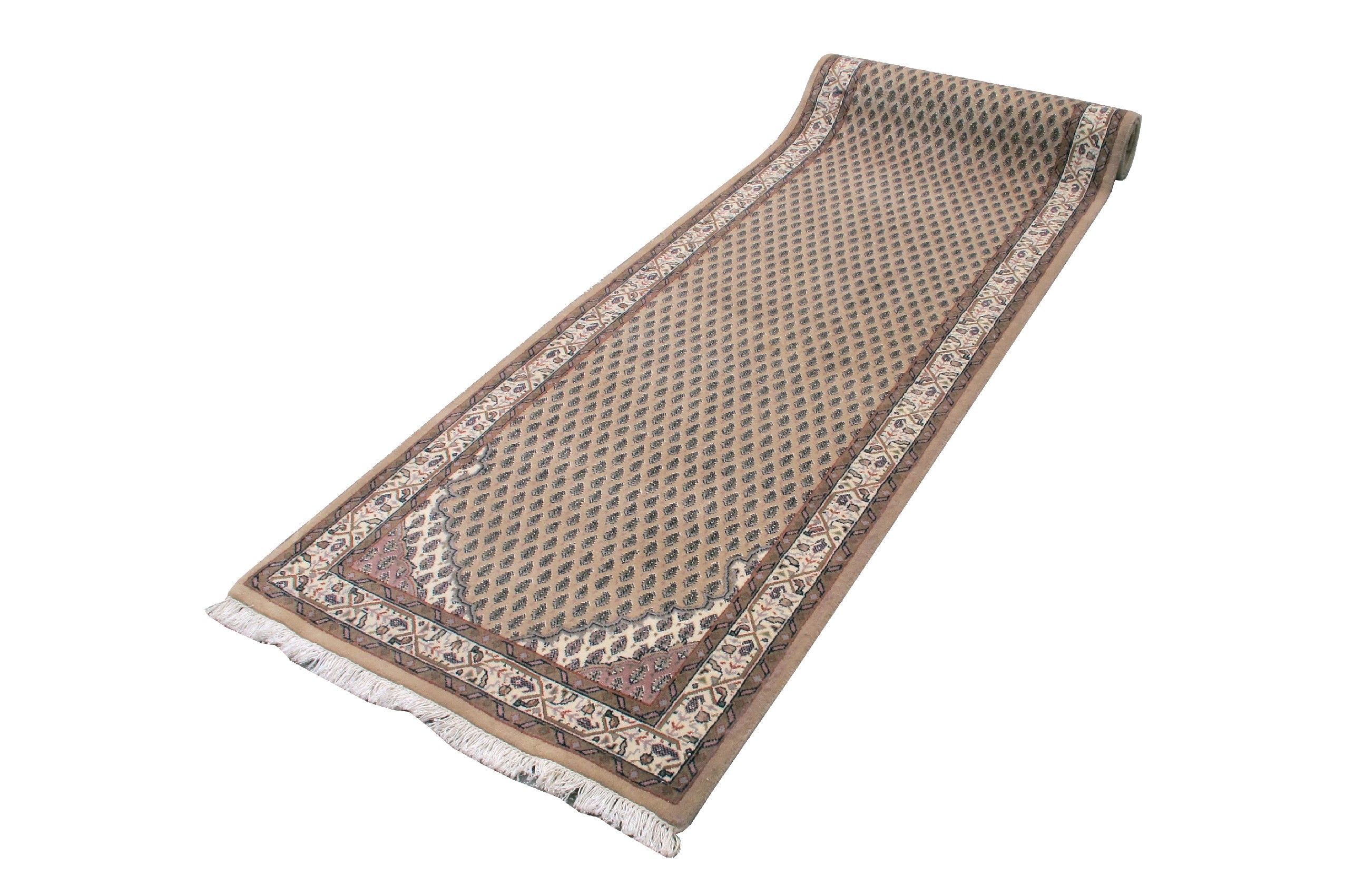 Dywan orientalny Mir Exclusive
