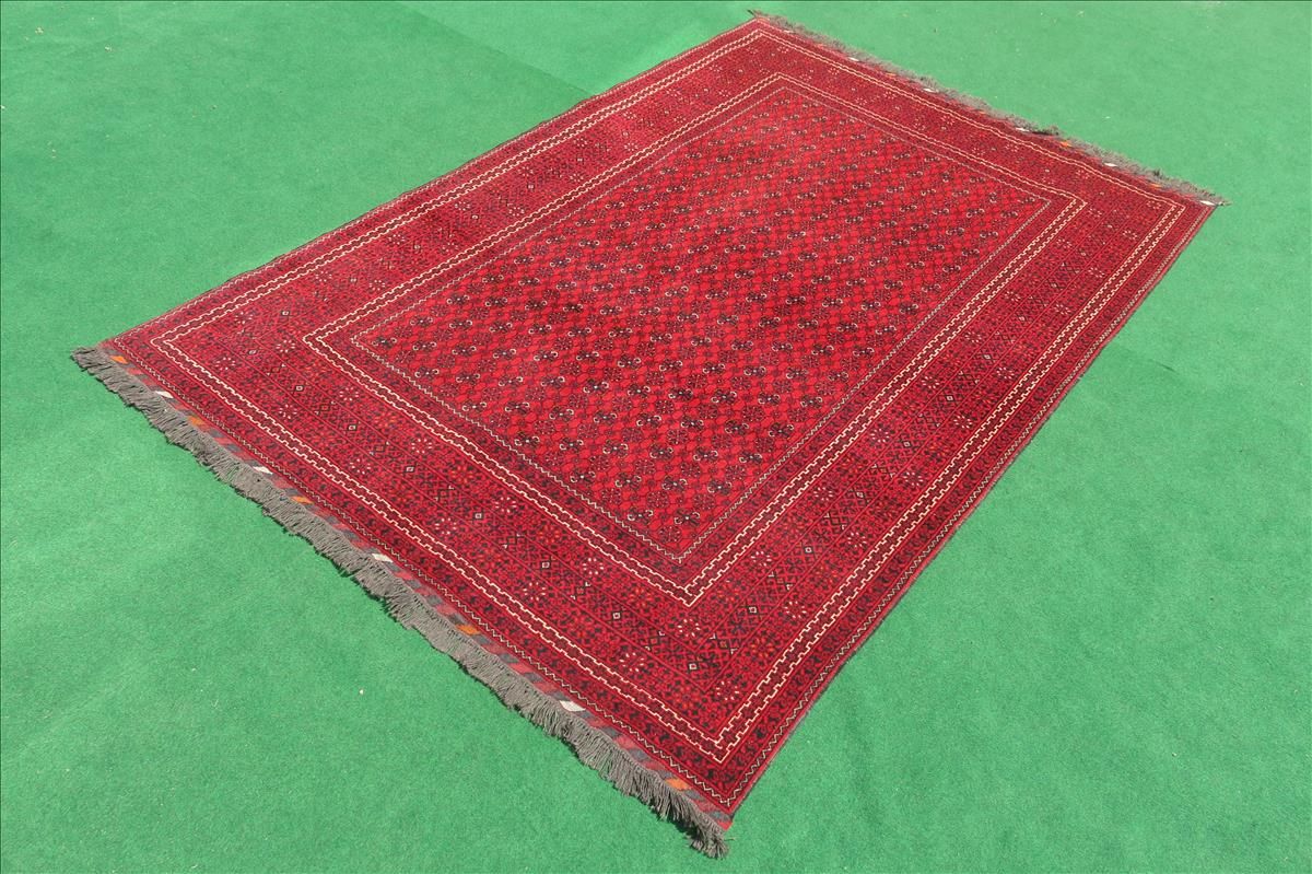 Dywan orientalny Mazar Modern