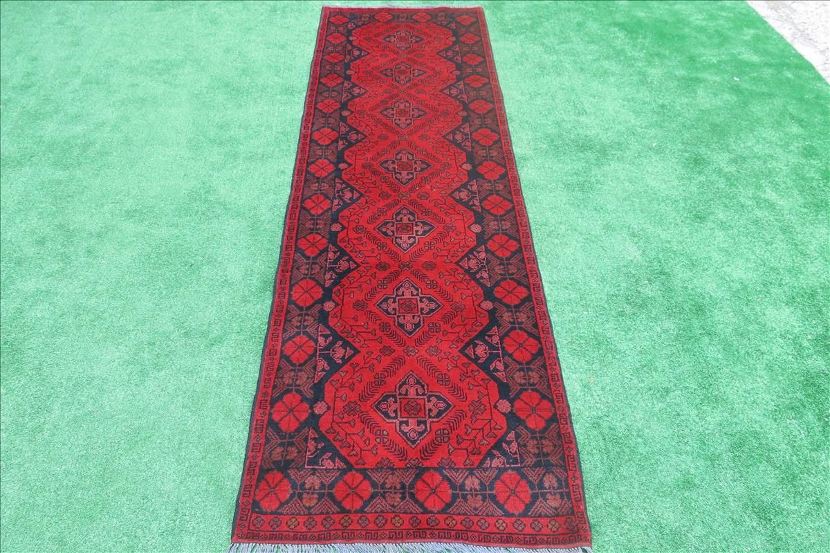 Dywan orientalny Mauri Exclusive