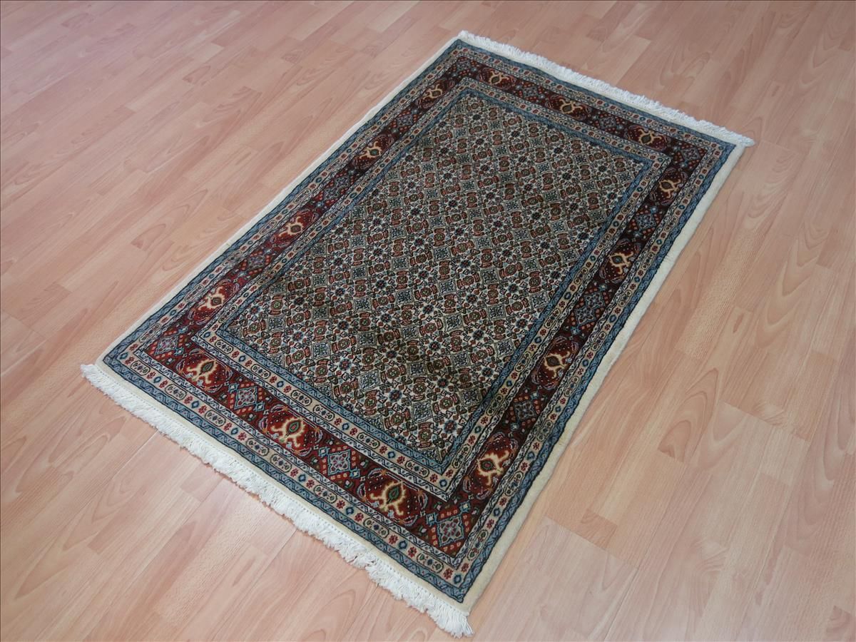 Dywan orientalny Moud Super