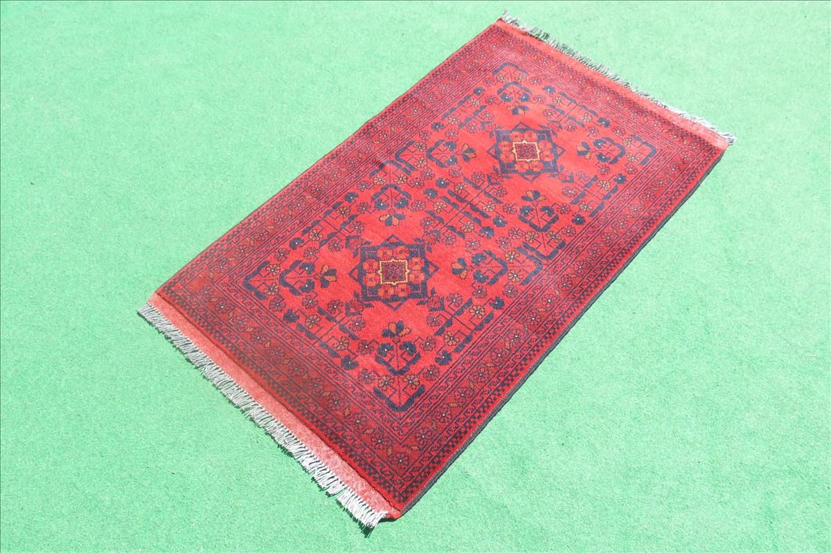 Dywan orientalny Mauri Exclusive