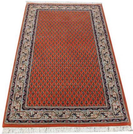 Dywan orientalny Mir Exclusive