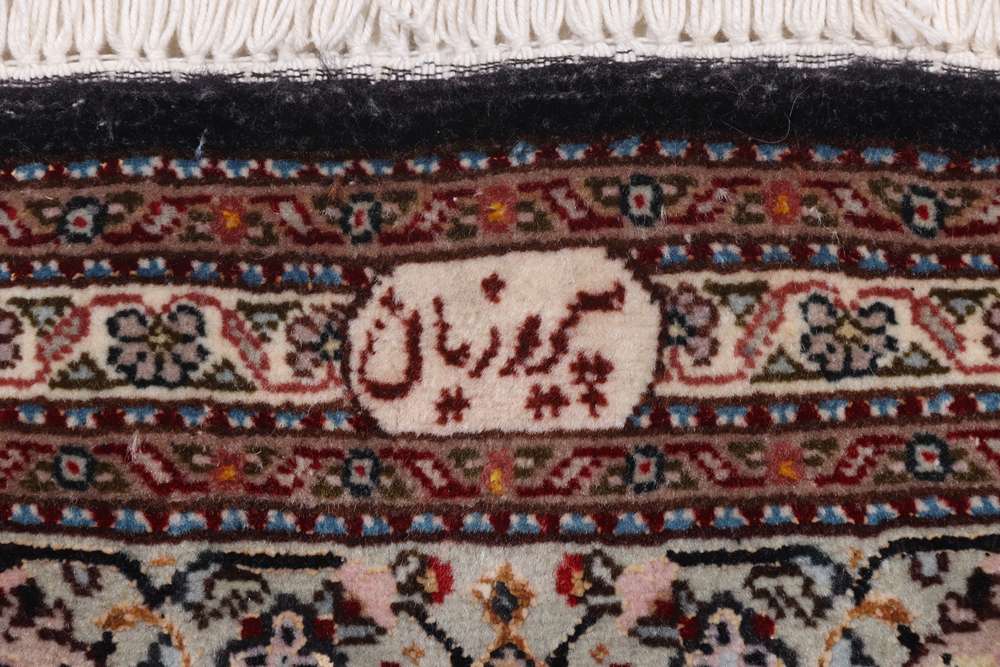 Dywan perski Tabriz