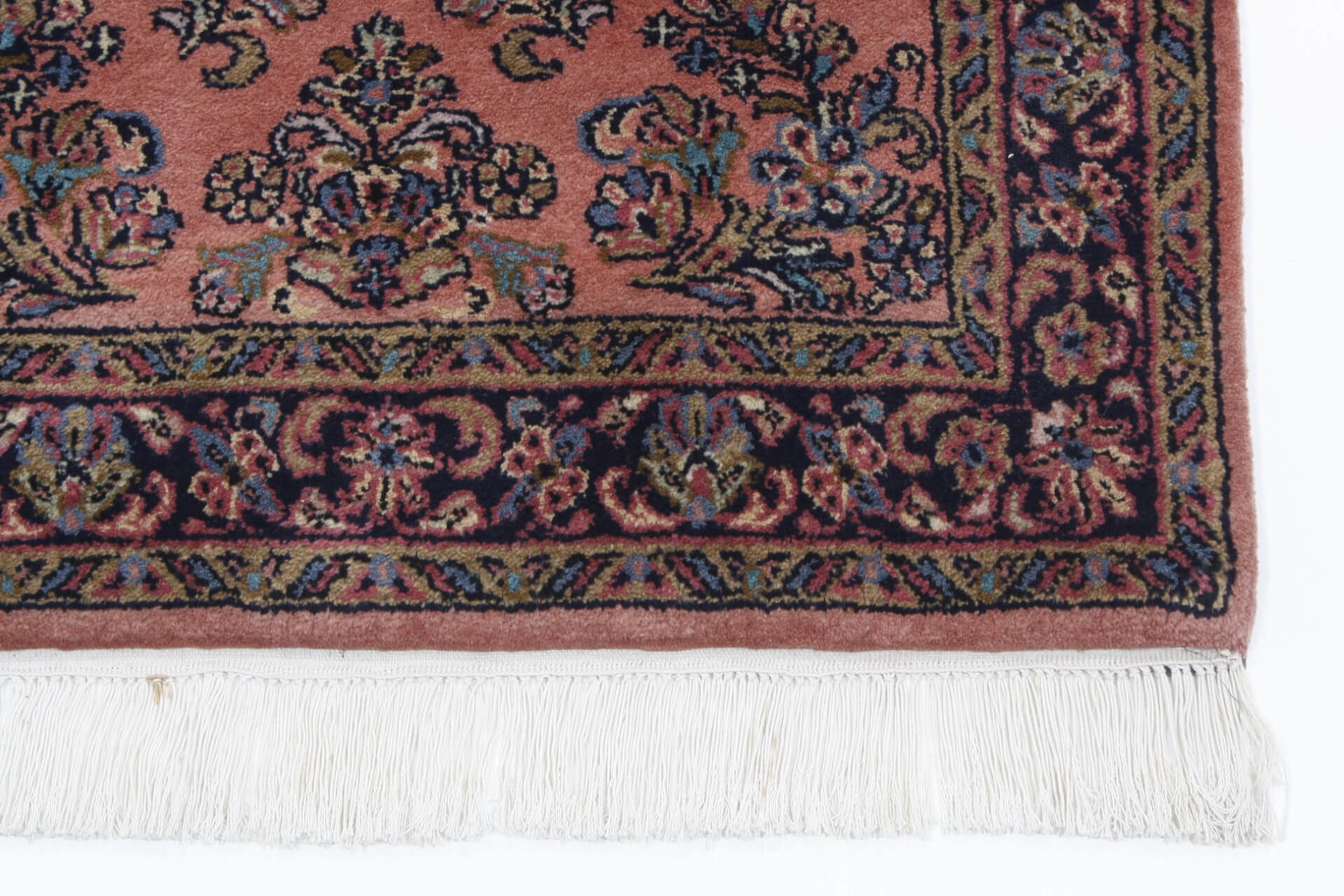Dywan orientalny Sarough Exclusive