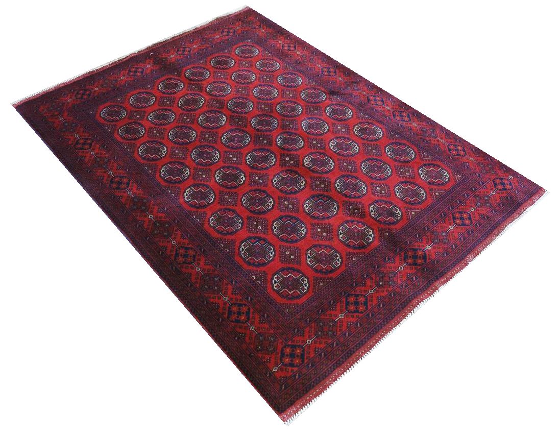 Dywan orientalny Mauri Exclusive