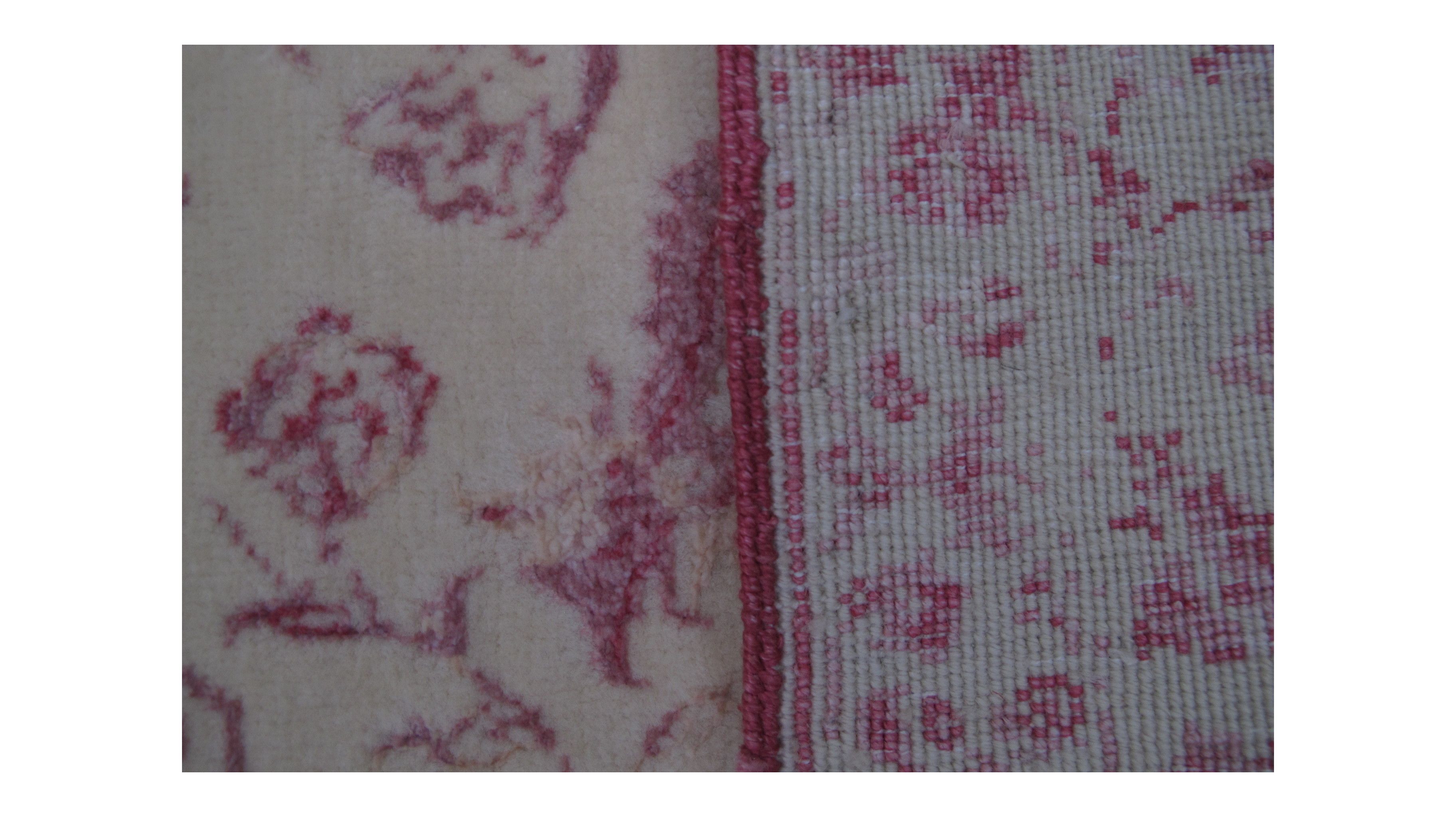 Dywan nowoczesny Ikat Royal