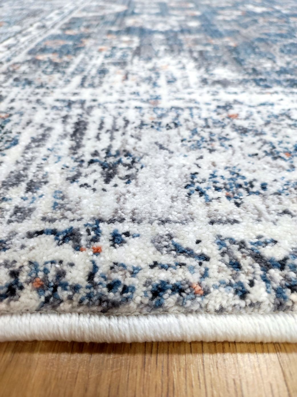 Dywan Scandi Design