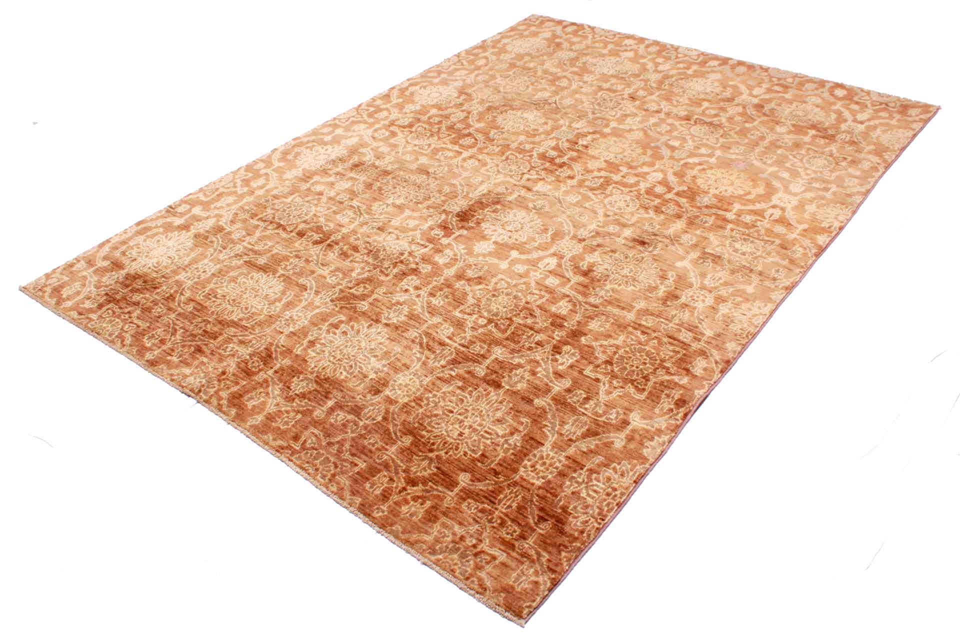 Dywan nowoczesny Ziegler Modern Exclusive