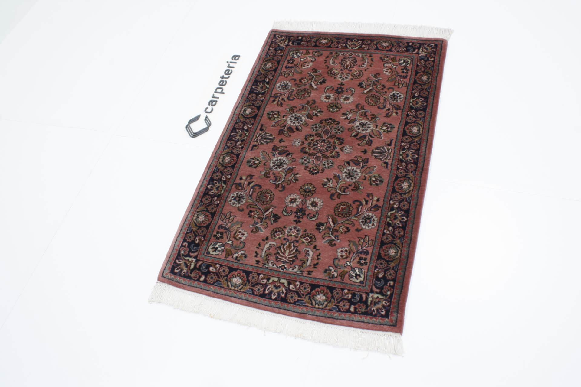 Dywan orientalny Sarough Exclusive