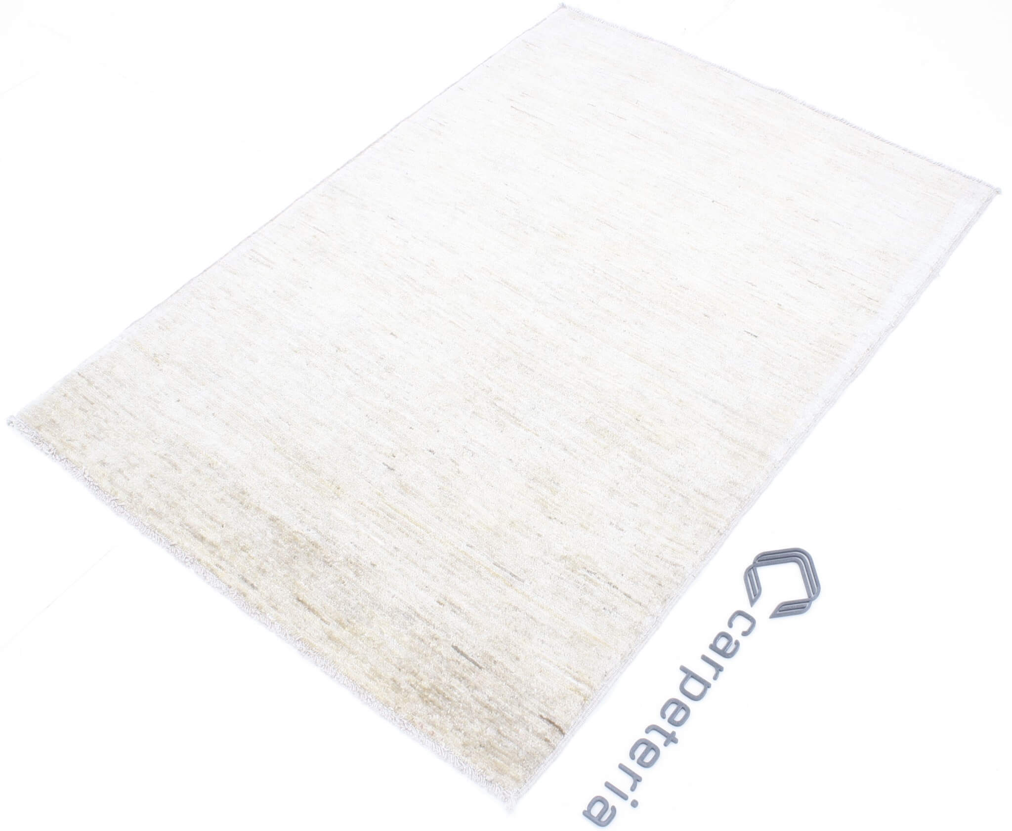 Dywan orientalny Ziegler Modern Exclusive