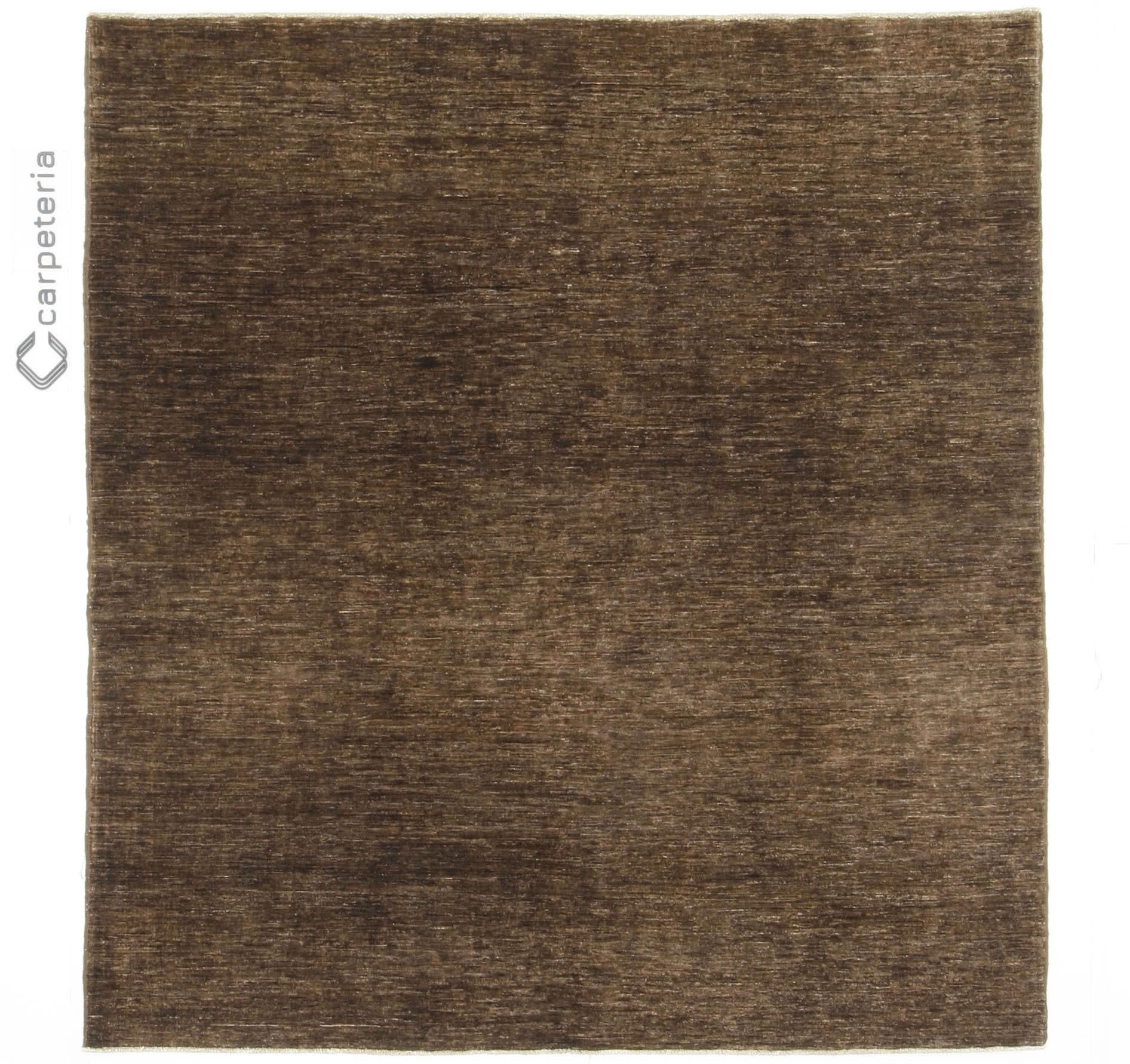 Dywan orientalny Ziegler Modern