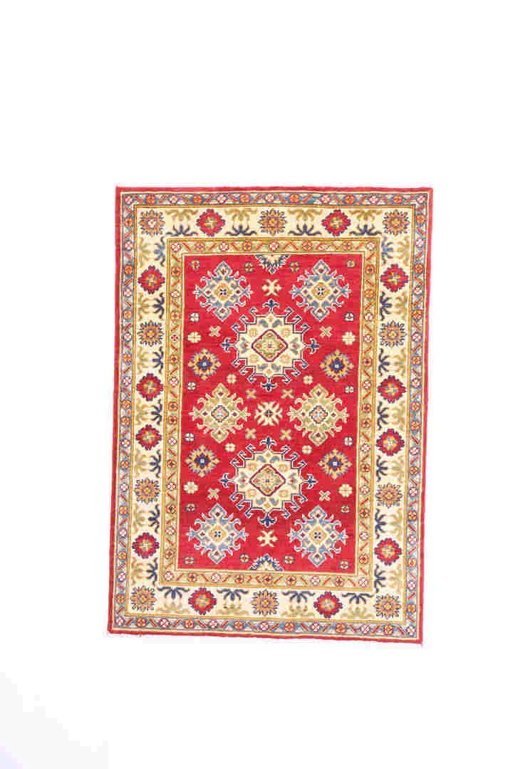 Dywan orientalny Kazak