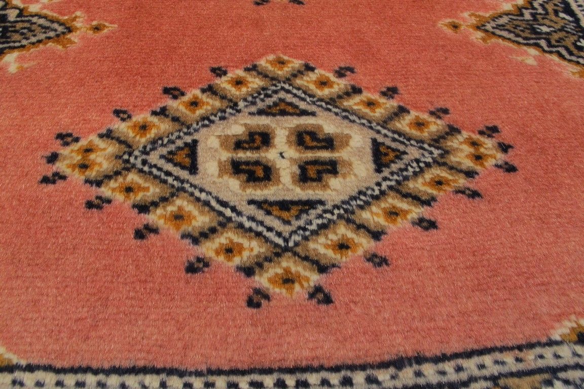 Dywan orientalny Jaldar Exclusive