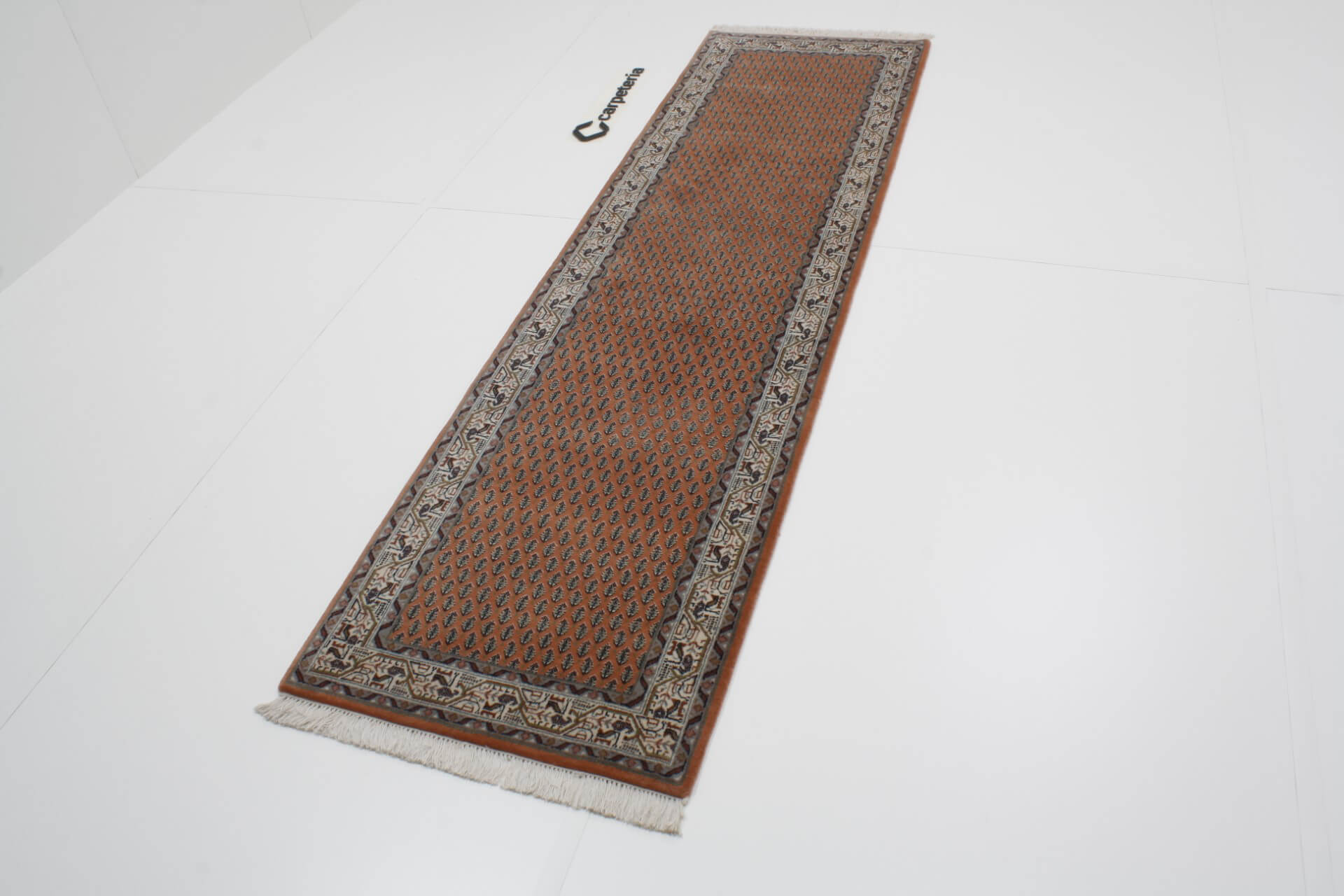 Dywan orientalny Mir Exclusive