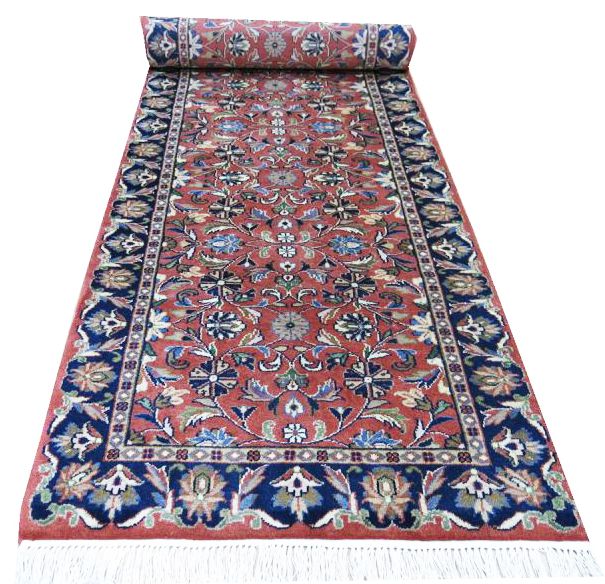 Dywan orientalny Sarough Exclusive