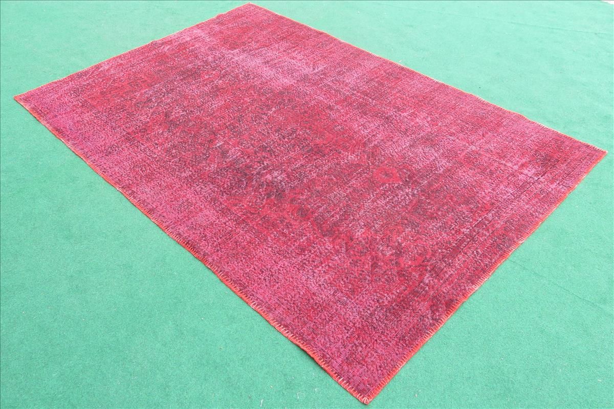Dywan nowoczesny Patchwork Modern