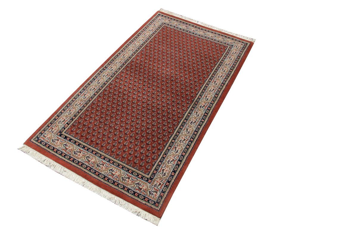 Dywan orientalny Mir Exclusive