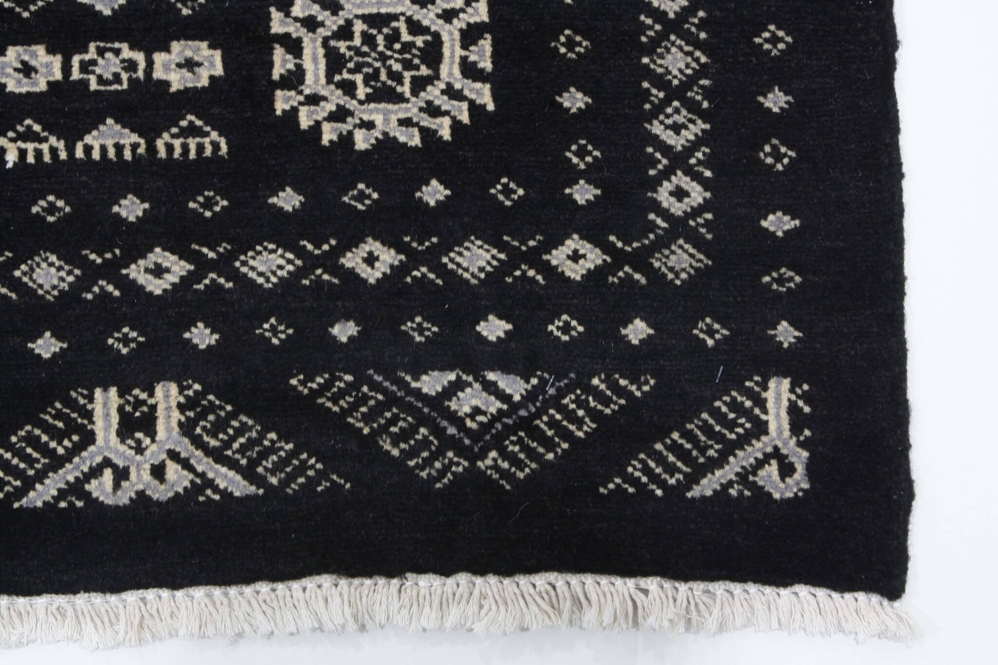 Dywan orientalny Bukhara Premium