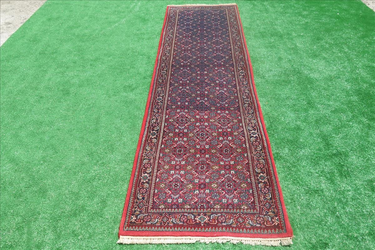 Dywan orientalny Varanasi Super