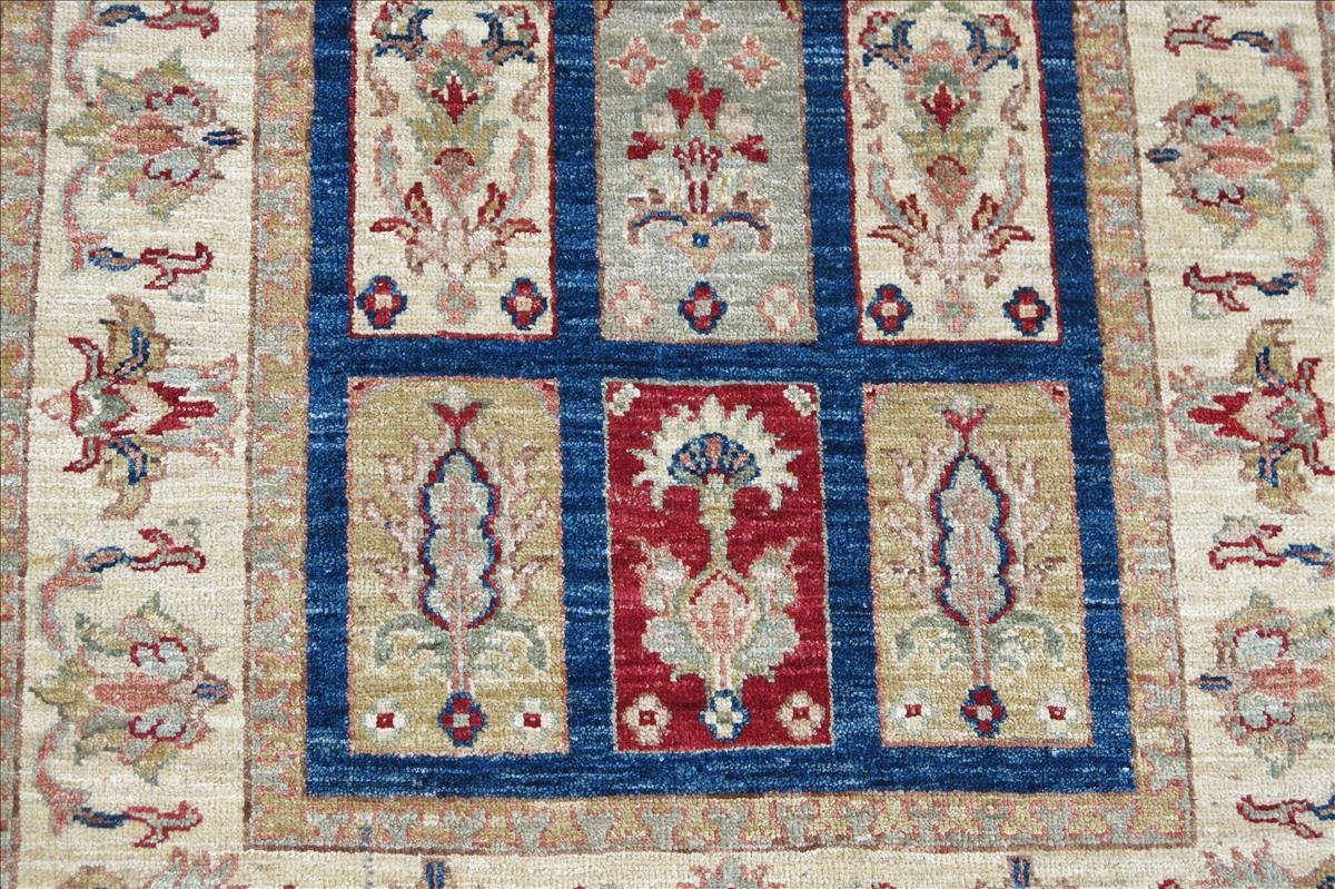 Dywan orientalny Ziegler Exclusive