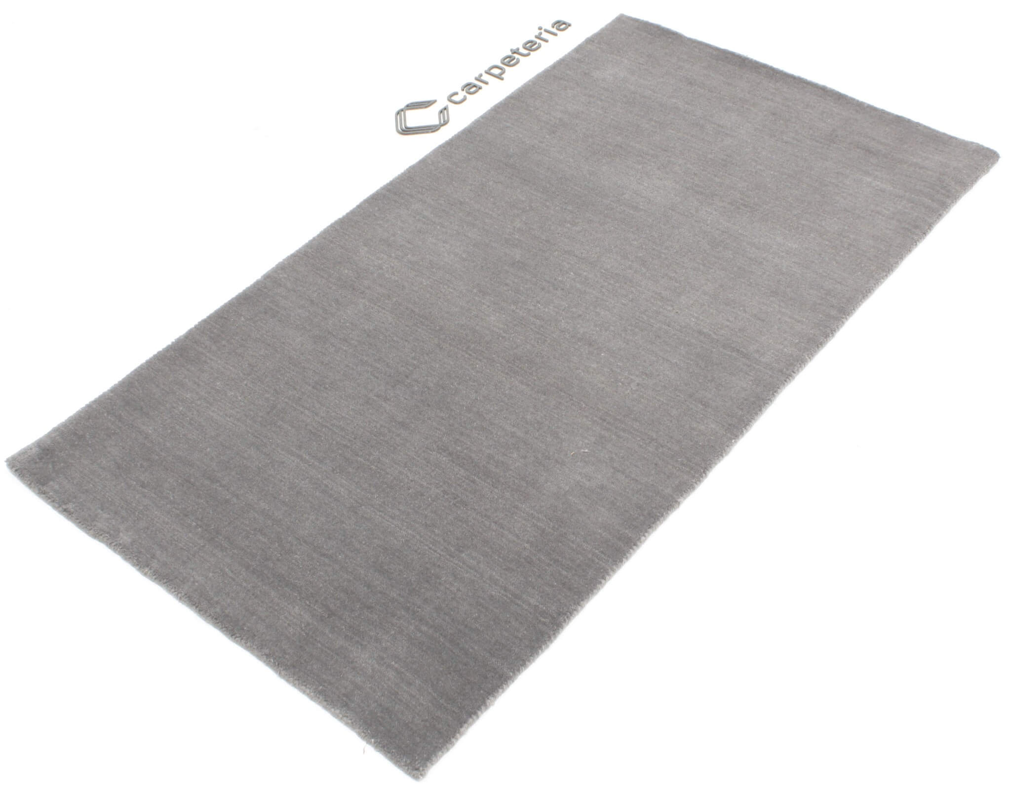 Dywan orientalny Gabbeh Plain Exclusive