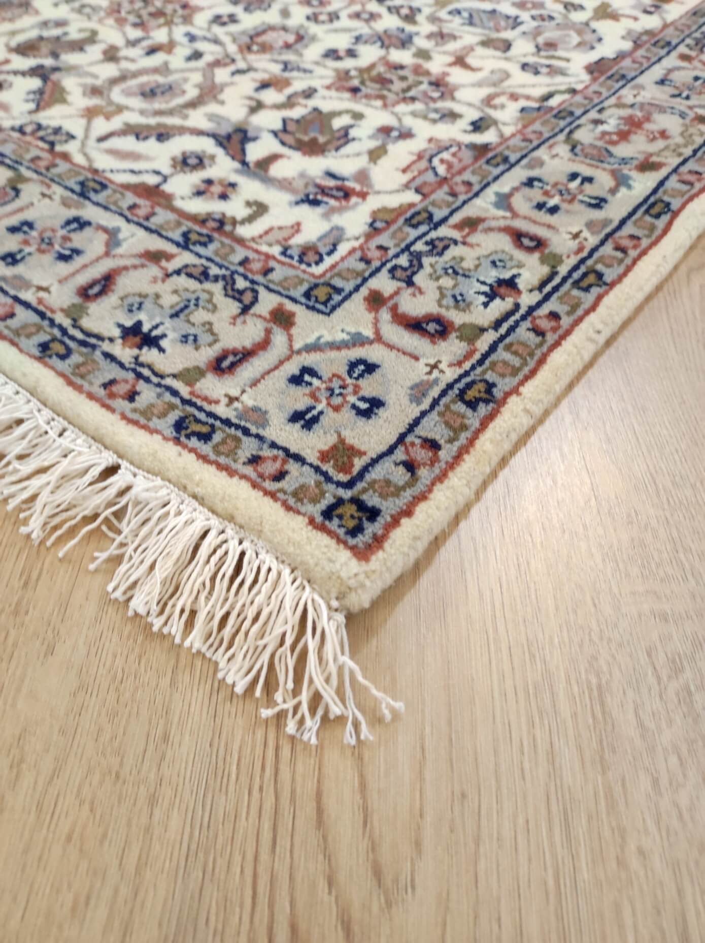 Dywan orientalny Kashan Exclusive