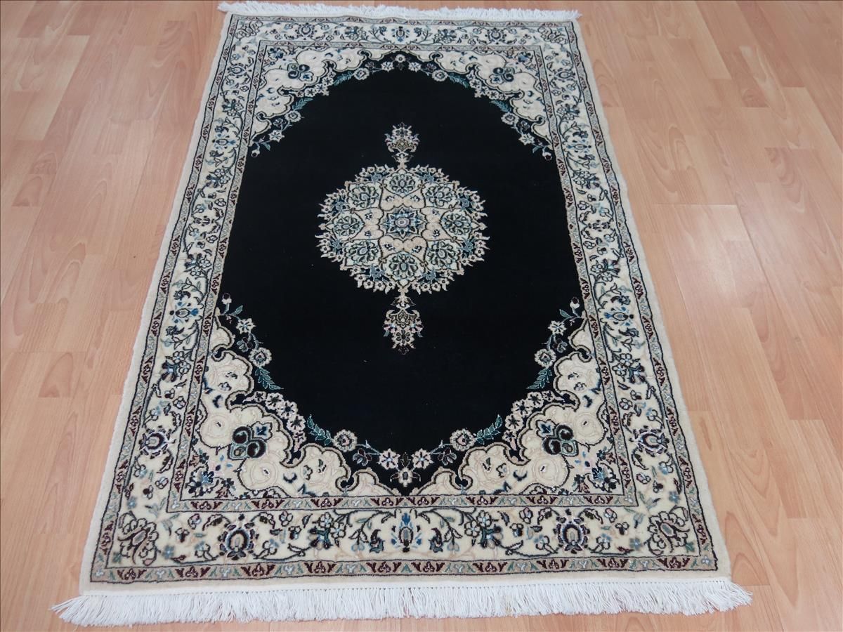 Dywan orientalny Nain 9 Exclusive