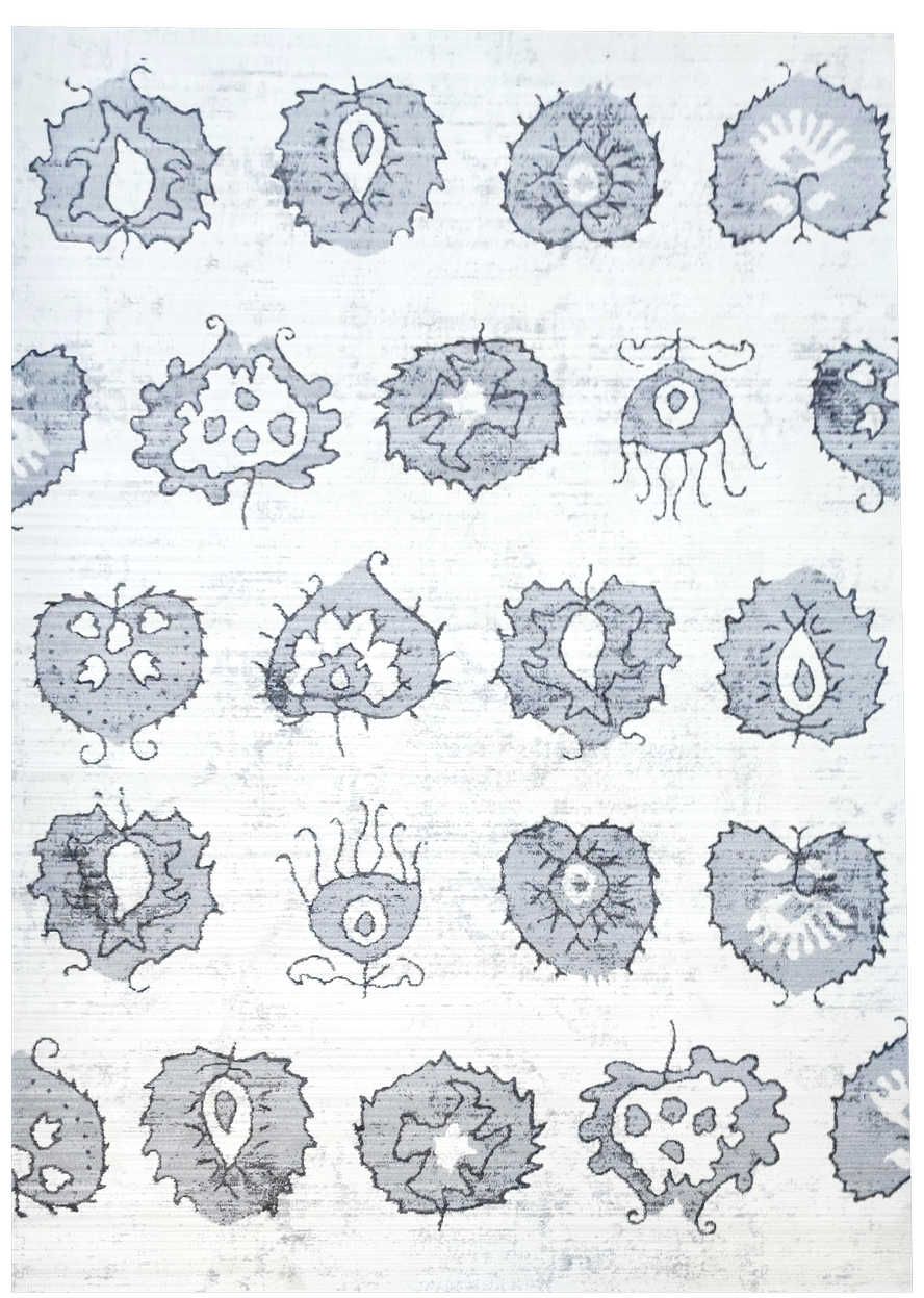 Dywan Sofia Design