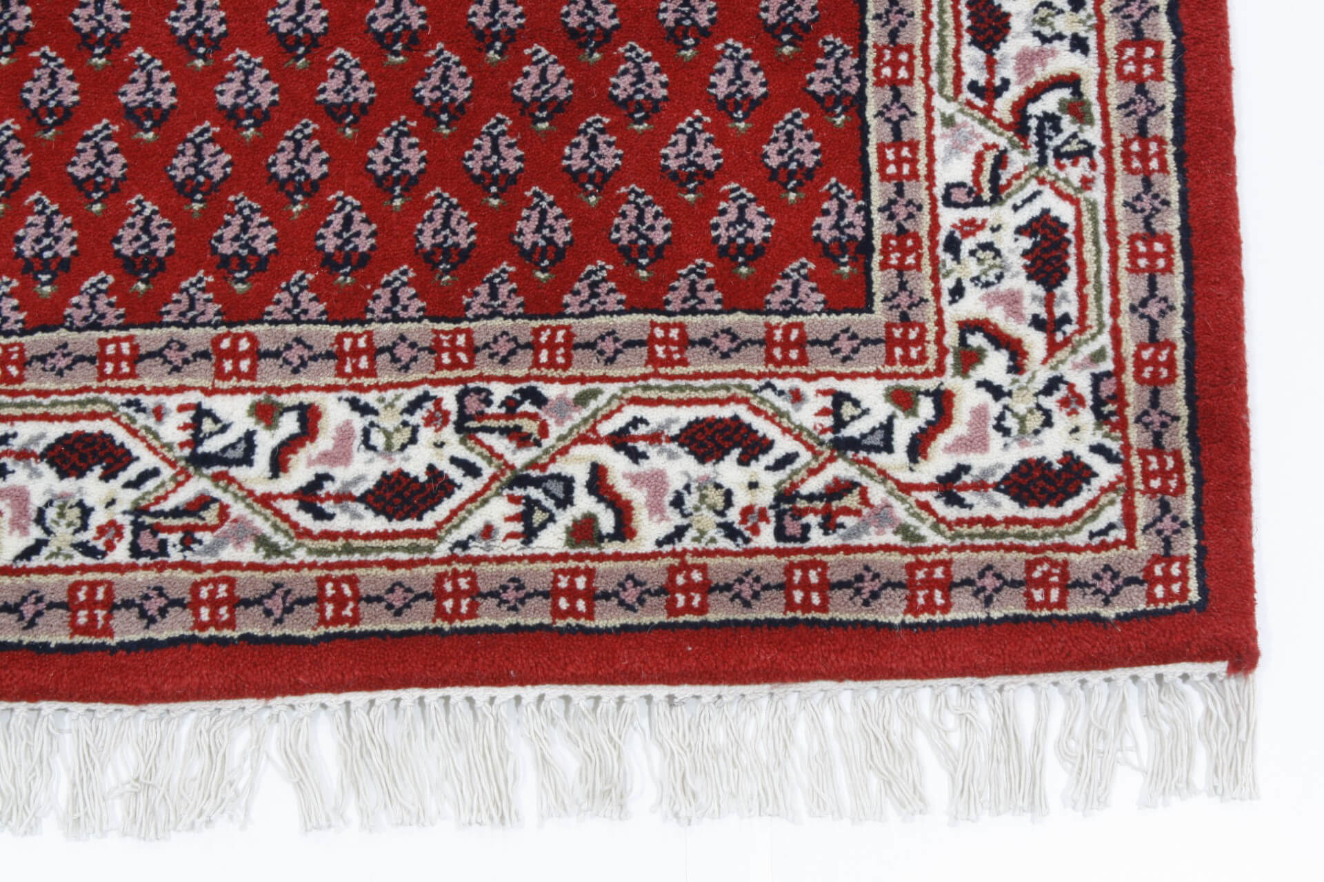 Dywan orientalny Mir