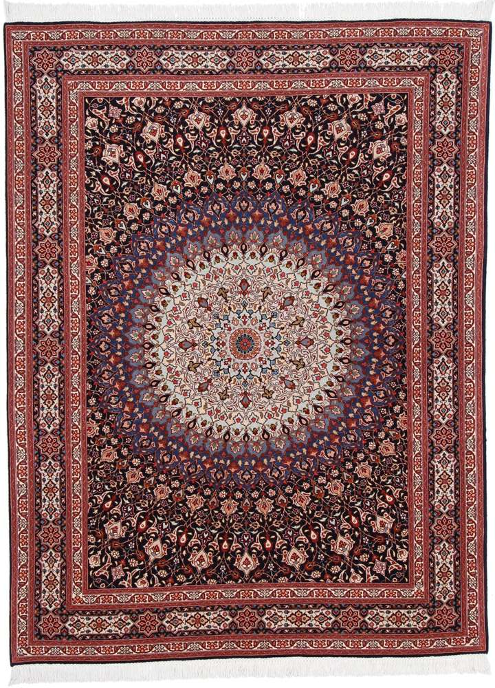 Dywan perski Tabriz