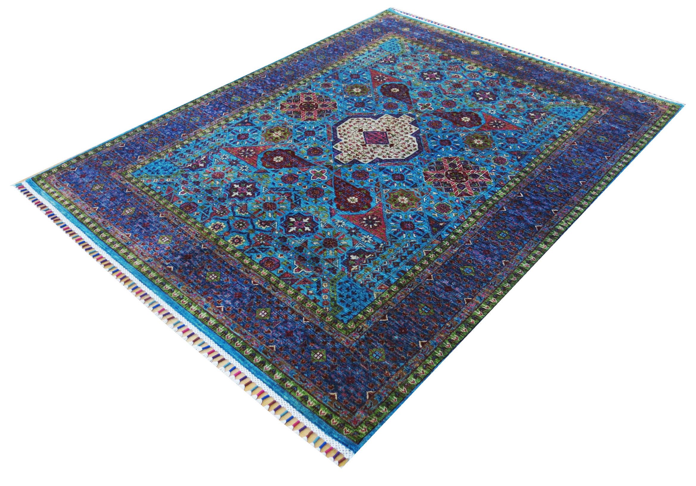 Dywan orientalny Ariana Imperial