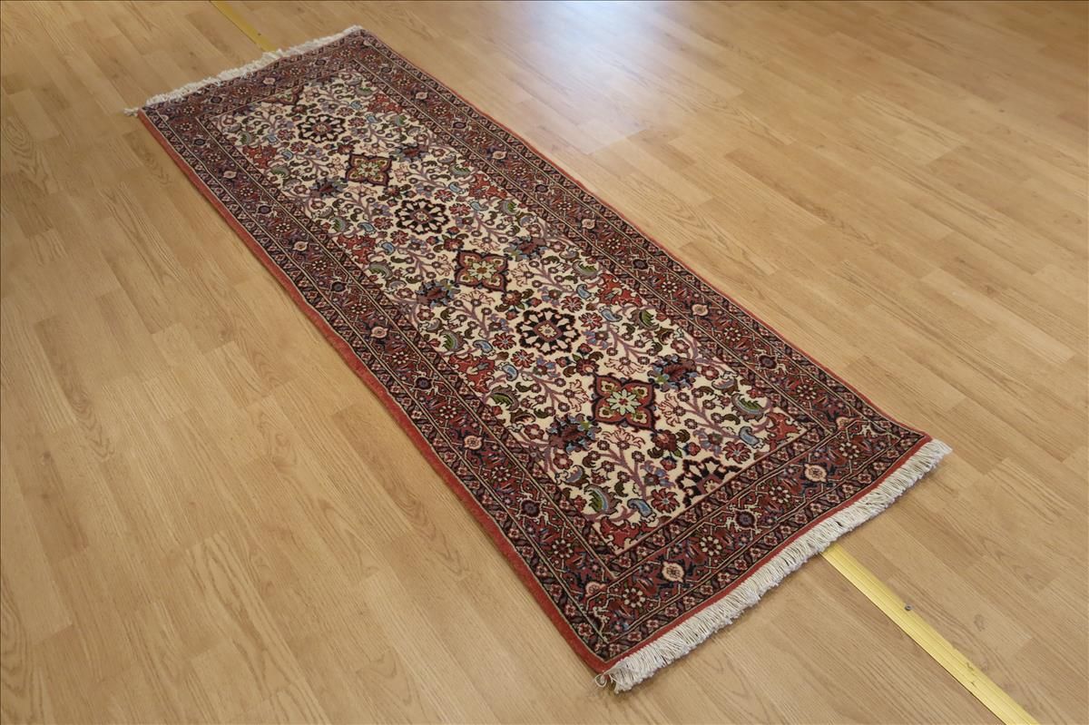 Dywan orientalny Bidjar Royal