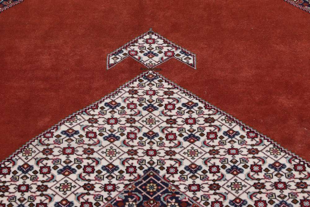 Dywan perski Tabriz