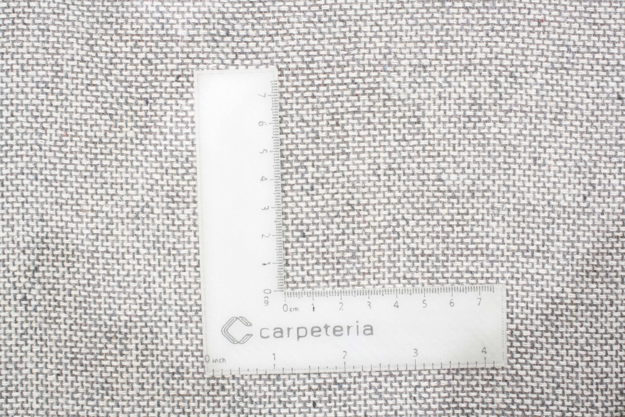 Dywan orientalny Carrara Premium