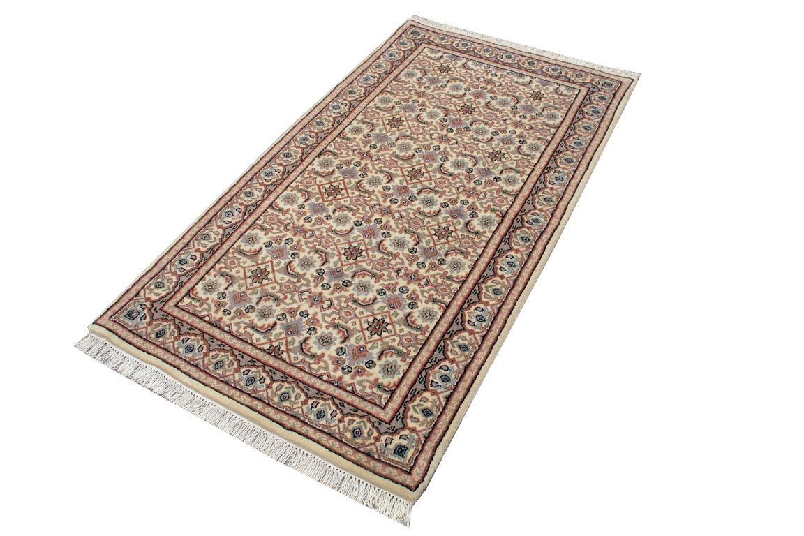 Dywan orientalny Herati Exclusive
