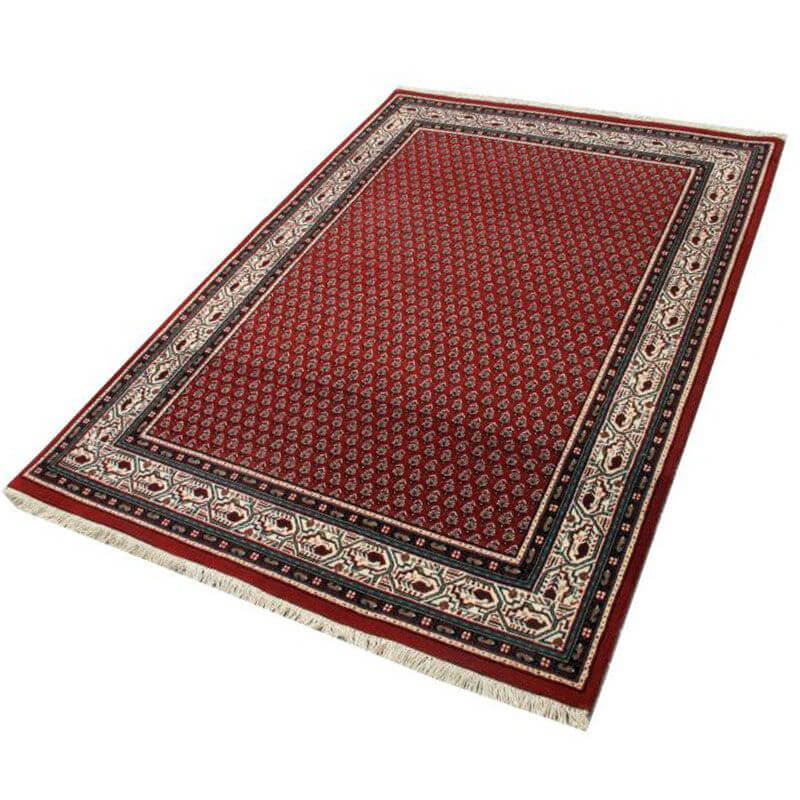Dywan orientalny Mir Exclusive