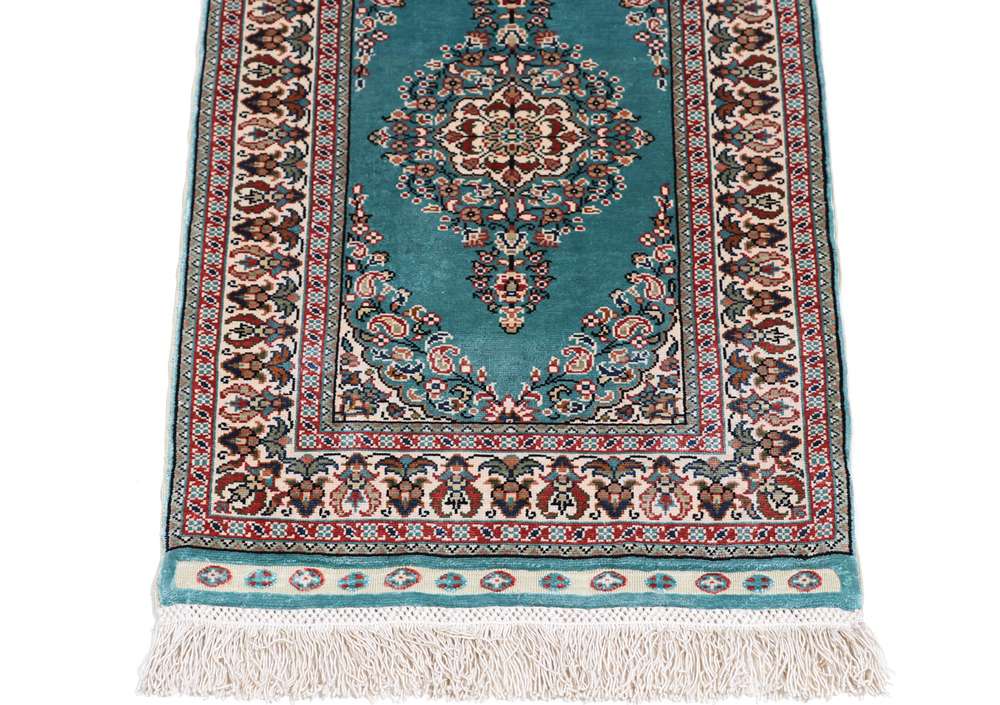 Dywan orientalny Istanbul