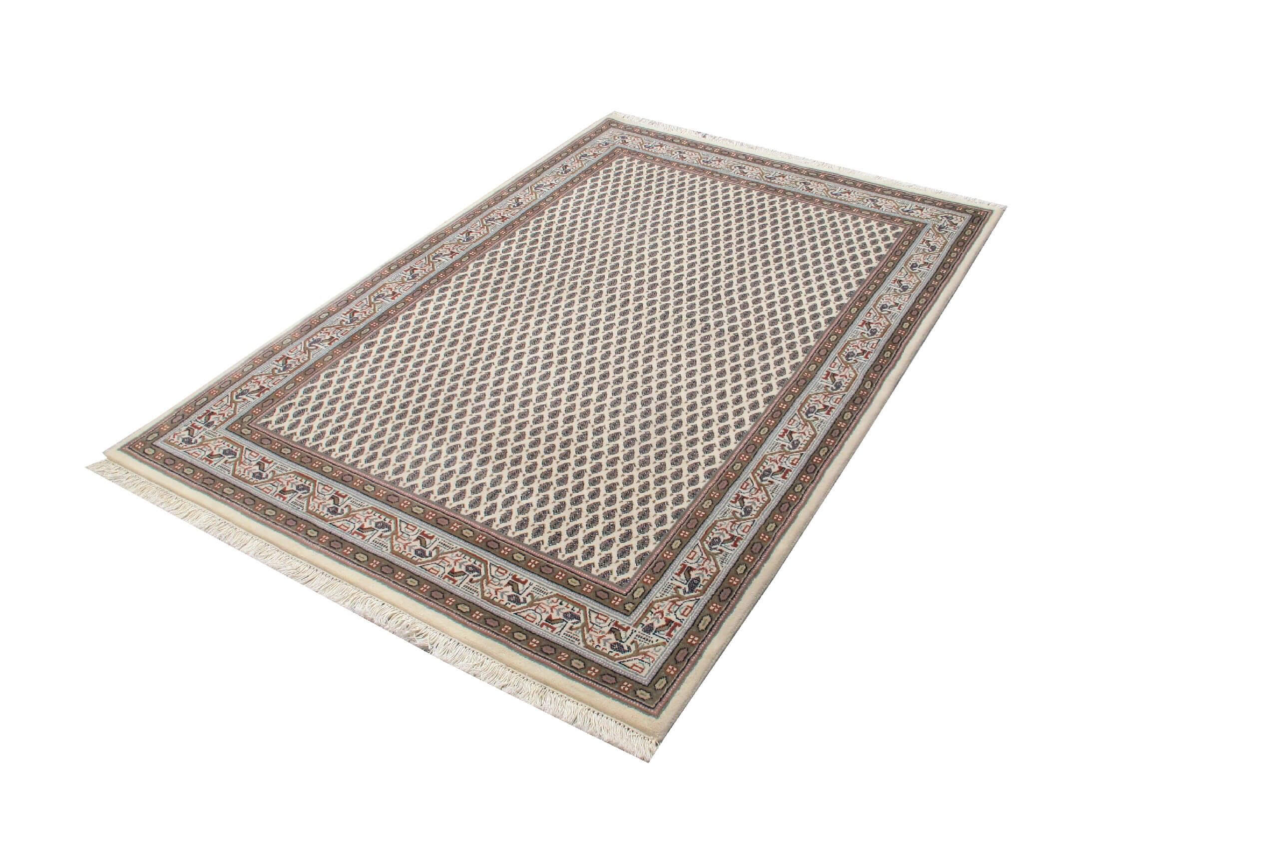 Dywan orientalny Mir Exclusive