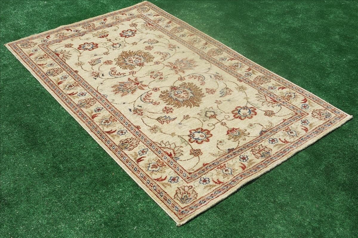 Dywan orientalny Ziegler Exclusive