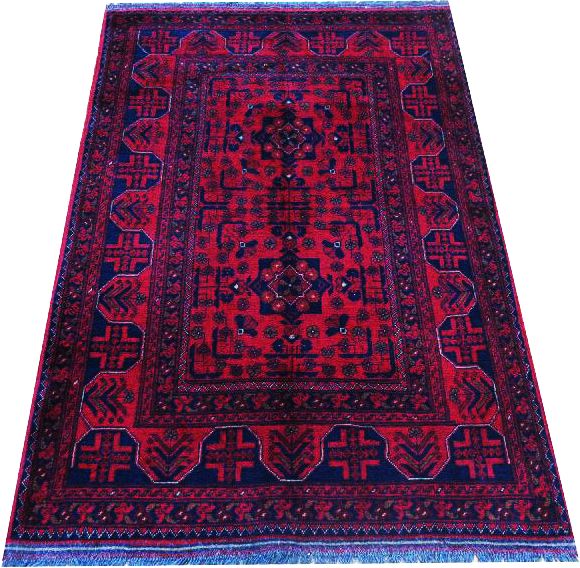 Dywan orientalny Mauri Exclusive