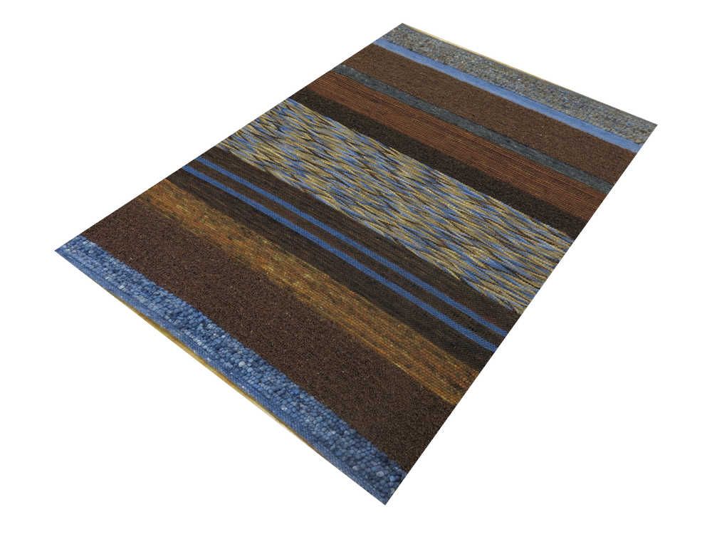 Dywan nowoczesny Afghan Filpa