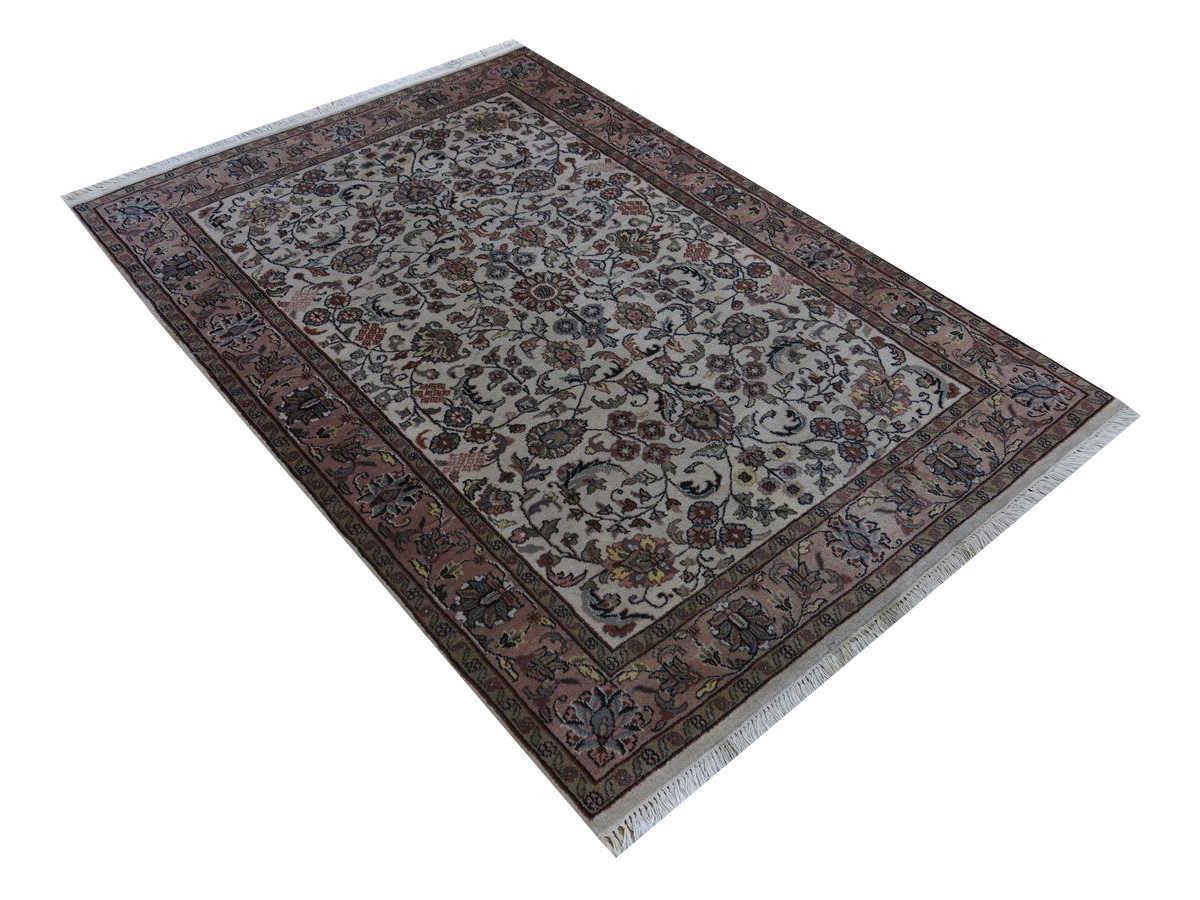 Dywan orientalny Jaipur Super