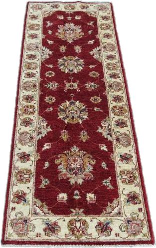 Dywan orientalny Ziegler Royal